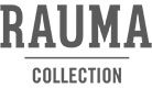 Rauma Collection